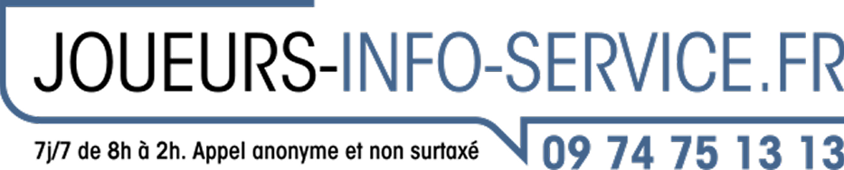 Joueurs Info Service
